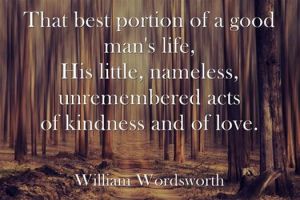 Wm Wordsworth